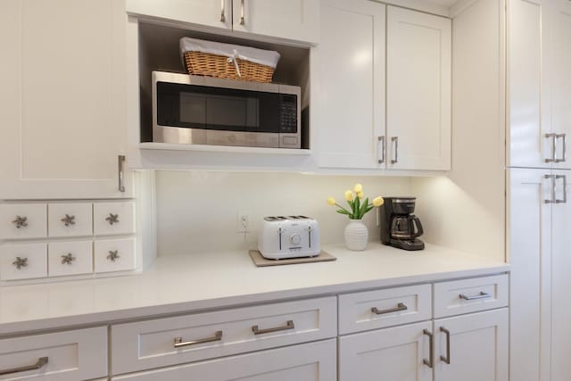 7000 Gulf Dr Unit 205, Holmes Beach, FL 34217 - photo 9