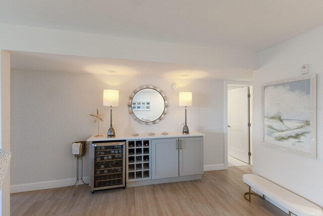 7000 Gulf Dr Unit 205, Holmes Beach, FL 34217 - photo 16
