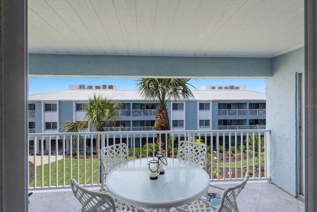 7000 Gulf Dr Unit 205, Holmes Beach, FL 34217 - photo 20