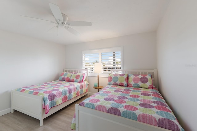 7000 Gulf Dr Unit 205, Holmes Beach, FL 34217 - photo 23