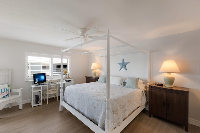 7000 Gulf Dr Unit 205, Holmes Beach, FL 34217 - photo 24