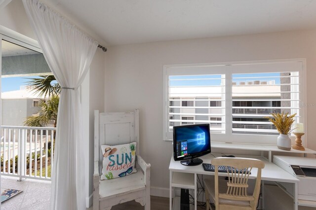 7000 Gulf Dr Unit 205, Holmes Beach, FL 34217 - photo 26