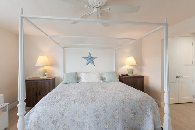 7000 Gulf Dr Unit 205, Holmes Beach, FL 34217 - photo 27