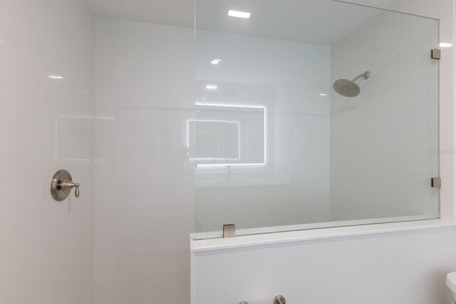 7000 Gulf Dr Unit 205, Holmes Beach, FL 34217 - photo 29