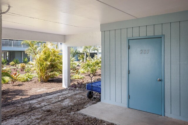 7000 Gulf Dr Unit 205, Holmes Beach, FL 34217 - photo 34