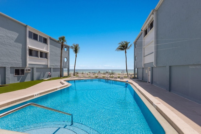 7000 Gulf Dr Unit 205, Holmes Beach, FL 34217 - photo 37