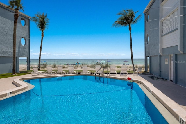 7000 Gulf Dr Unit 205, Holmes Beach, FL 34217 - photo 38