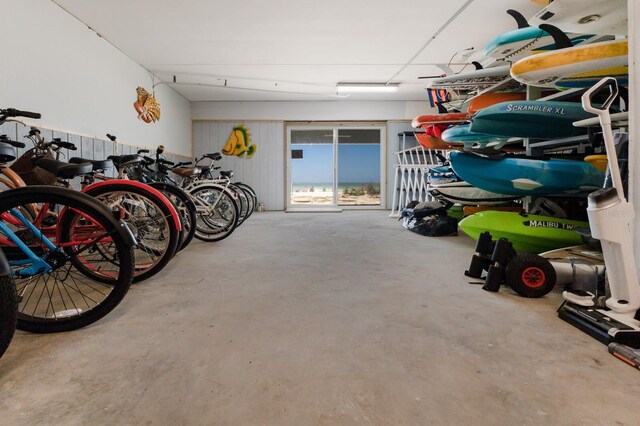 7000 Gulf Dr Unit 205, Holmes Beach, FL 34217 - photo 40