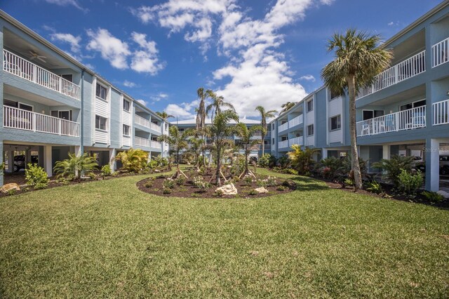 7000 Gulf Dr Unit 205, Holmes Beach, FL 34217 - photo 41