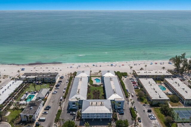 7000 Gulf Dr Unit 205, Holmes Beach, FL 34217 - photo 43