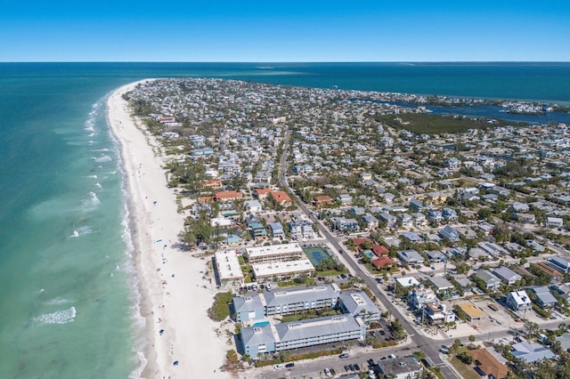 7000 Gulf Dr Unit 205, Holmes Beach, FL 34217 - photo 44