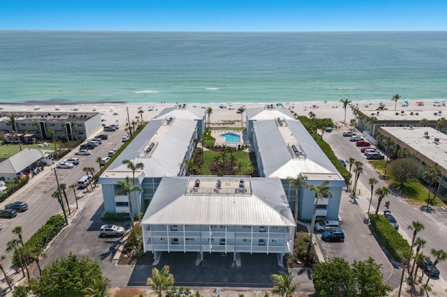 7000 Gulf Dr Unit 205, Holmes Beach, FL 34217 - photo 48