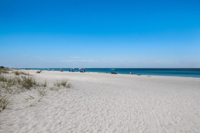 7000 Gulf Dr Unit 205, Holmes Beach, FL 34217 - photo 1