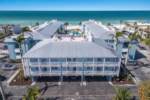 7000 Gulf Dr Unit 205, Holmes Beach, FL 34217 - photo 2