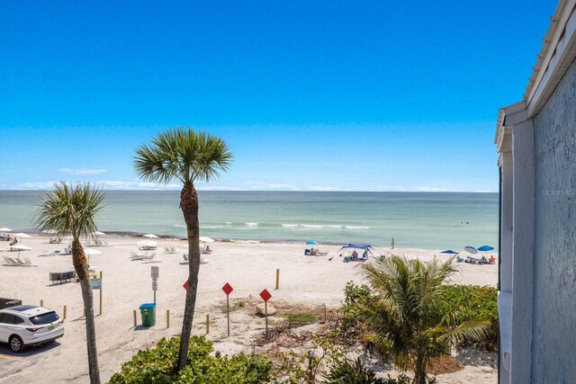 7000 Gulf Dr Unit 205, Holmes Beach, FL 34217 - photo 3