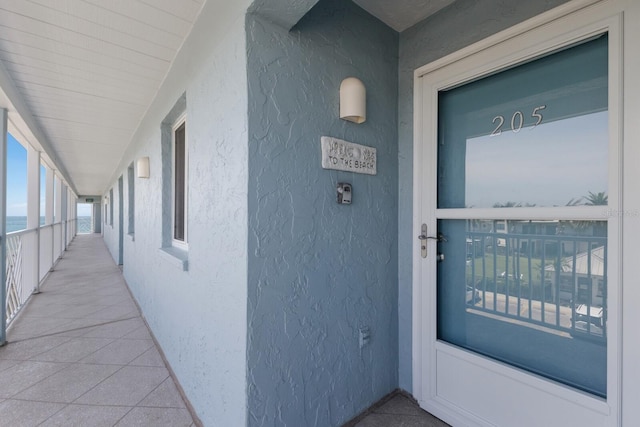 7000 Gulf Dr Unit 205, Holmes Beach, FL 34217 - photo 4