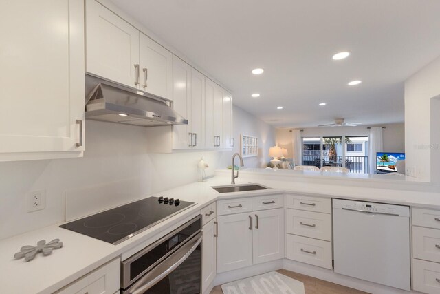 7000 Gulf Dr Unit 205, Holmes Beach, FL 34217 - photo 5