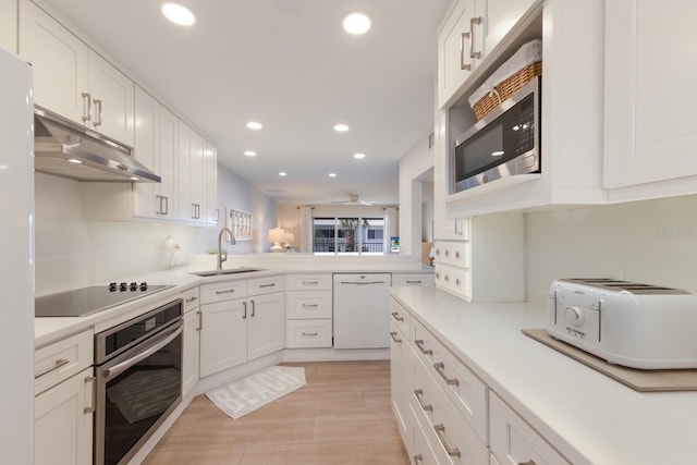 7000 Gulf Dr Unit 205, Holmes Beach, FL 34217 - photo 6