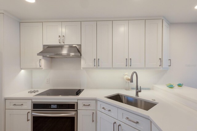 7000 Gulf Dr Unit 205, Holmes Beach, FL 34217 - photo 7