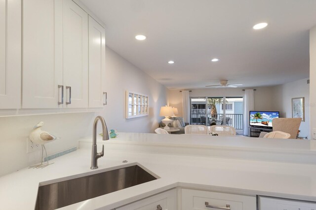 7000 Gulf Dr Unit 205, Holmes Beach, FL 34217 - photo 10