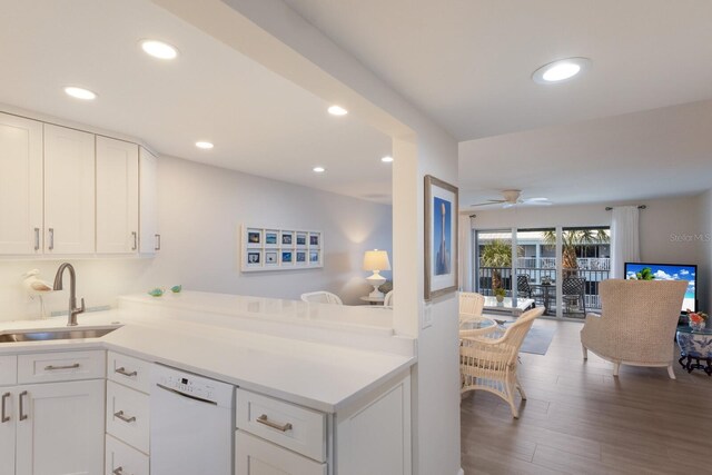7000 Gulf Dr Unit 205, Holmes Beach, FL 34217 - photo 11