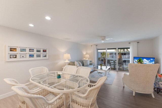 7000 Gulf Dr Unit 205, Holmes Beach, FL 34217 - photo 12