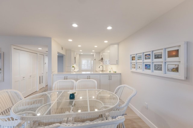 7000 Gulf Dr Unit 205, Holmes Beach, FL 34217 - photo 13