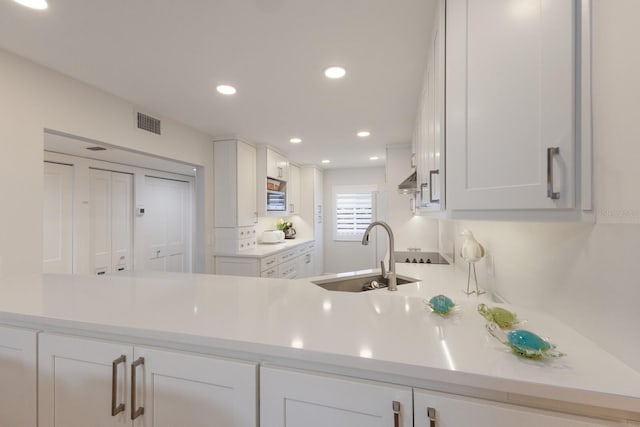 7000 Gulf Dr Unit 205, Holmes Beach, FL 34217 - photo 14