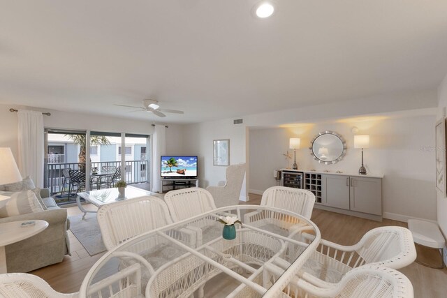 7000 Gulf Dr Unit 205, Holmes Beach, FL 34217 - photo 15