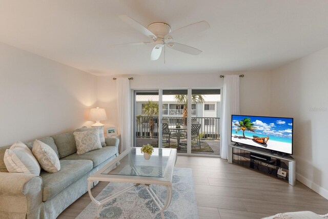 7000 Gulf Dr Unit 205, Holmes Beach, FL 34217 - photo 17