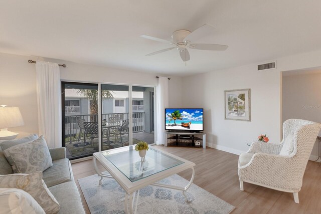 7000 Gulf Dr Unit 205, Holmes Beach, FL 34217 - photo 18