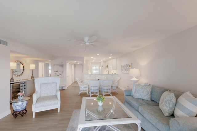 7000 Gulf Dr Unit 205, Holmes Beach, FL 34217 - photo 19