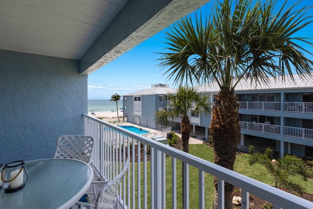 7000 Gulf Dr Unit 205, Holmes Beach, FL 34217 - photo 21
