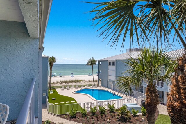 7000 Gulf Dr Unit 205, Holmes Beach, FL 34217 - photo 22