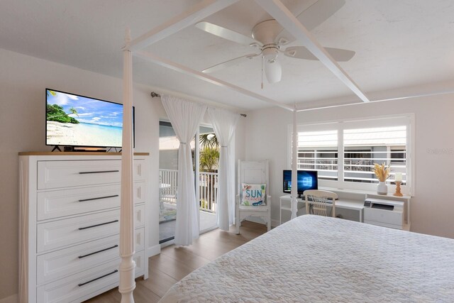 7000 Gulf Dr Unit 205, Holmes Beach, FL 34217 - photo 25