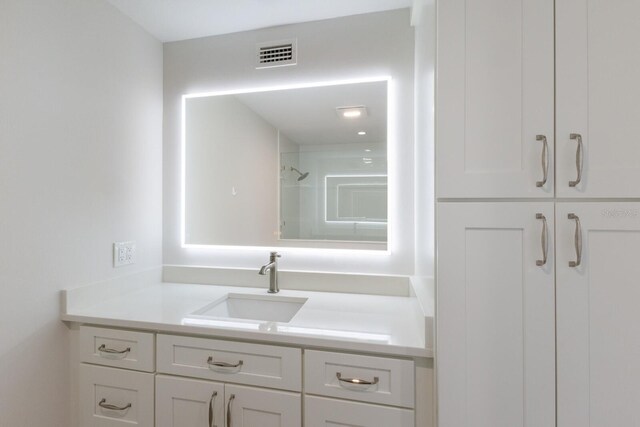 7000 Gulf Dr Unit 205, Holmes Beach, FL 34217 - photo 28