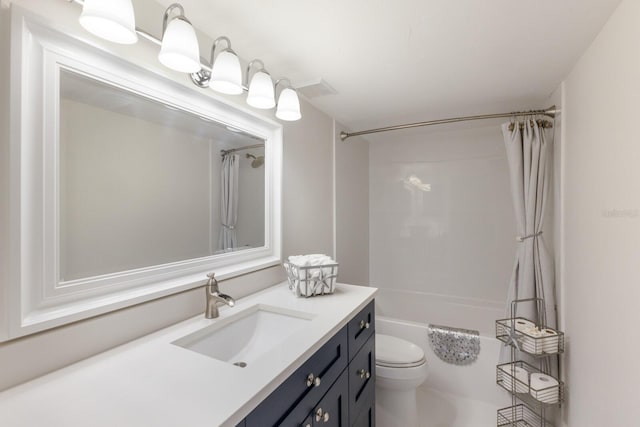 7000 Gulf Dr Unit 205, Holmes Beach, FL 34217 - photo 32