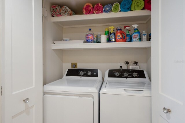7000 Gulf Dr Unit 205, Holmes Beach, FL 34217 - photo 33
