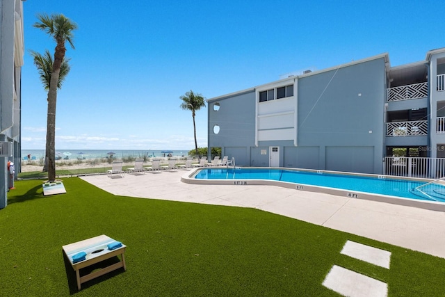 7000 Gulf Dr Unit 205, Holmes Beach, FL 34217 - photo 36
