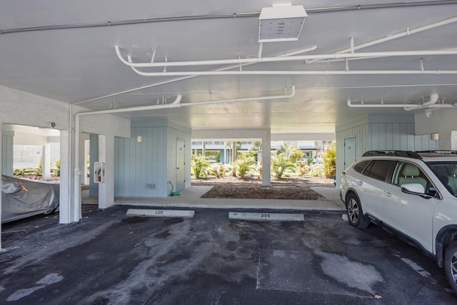 7000 Gulf Dr Unit 205, Holmes Beach, FL 34217 - photo 39