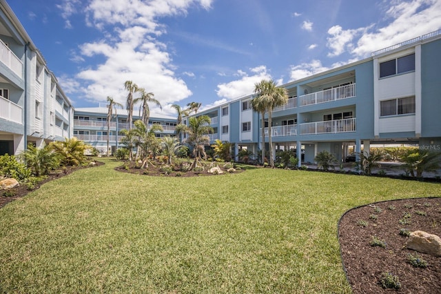 7000 Gulf Dr Unit 205, Holmes Beach, FL 34217 - photo 42