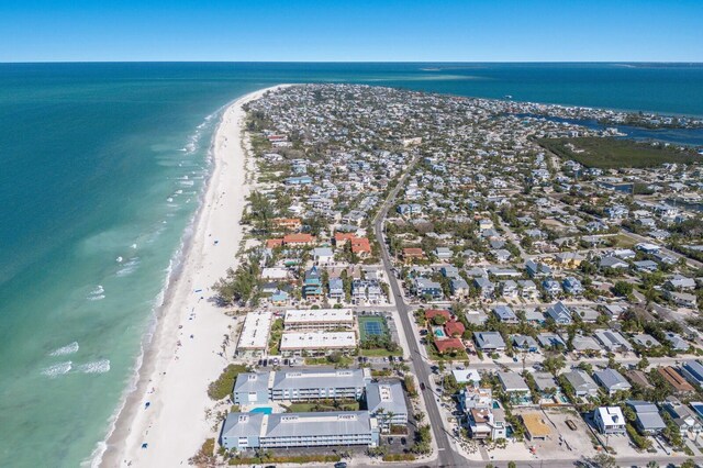 7000 Gulf Dr Unit 205, Holmes Beach, FL 34217 - photo 45