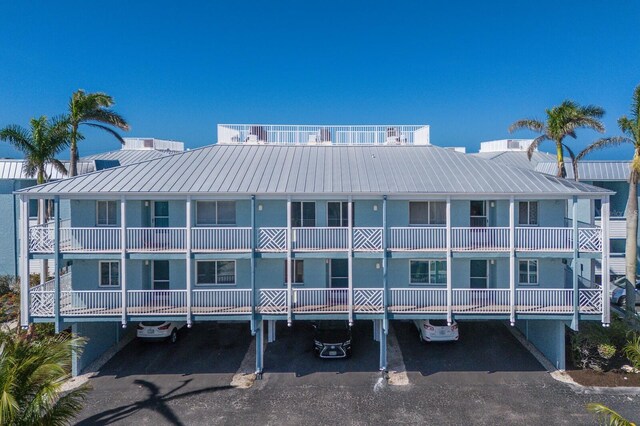7000 Gulf Dr Unit 205, Holmes Beach, FL 34217 - photo 46