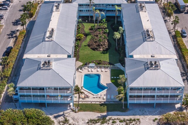7000 Gulf Dr Unit 205, Holmes Beach, FL 34217 - photo 47