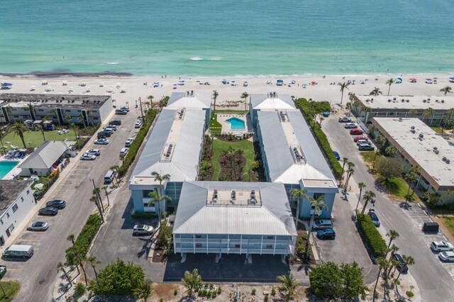 7000 Gulf Dr Unit 205, Holmes Beach, FL 34217 - photo 49