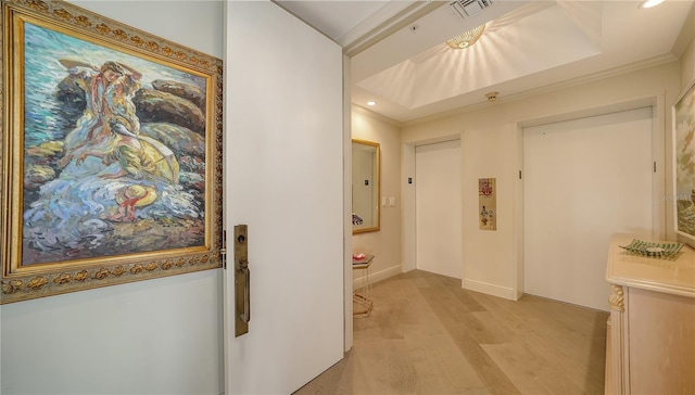 435 L Ambiance Dr Unit K506, Longboat Key, FL 34228 - photo 3