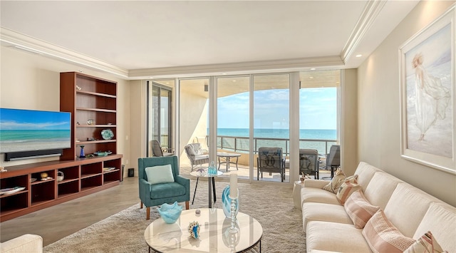 435 L Ambiance Dr Unit K506, Longboat Key, FL 34228 - photo 7