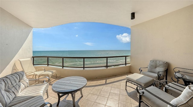 435 L Ambiance Dr Unit K506, Longboat Key, FL 34228 - photo 1