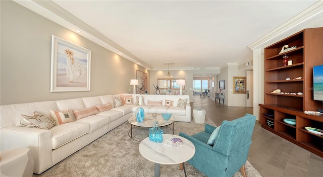 435 L Ambiance Dr Unit K506, Longboat Key, FL 34228 - photo 9