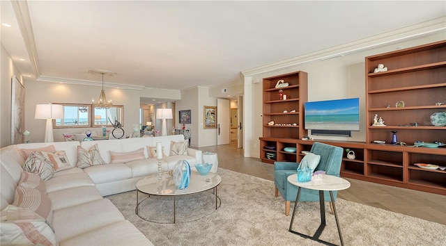 435 L Ambiance Dr Unit K506, Longboat Key, FL 34228 - photo 10